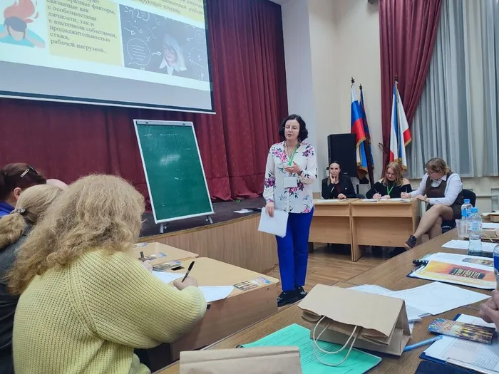 26-04-20-15-39-06-379_deco@1966112808