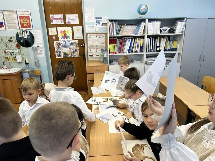 -5237866085703421949_121