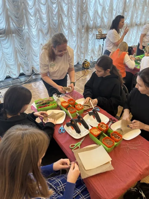 IMG_20260127_080911_337