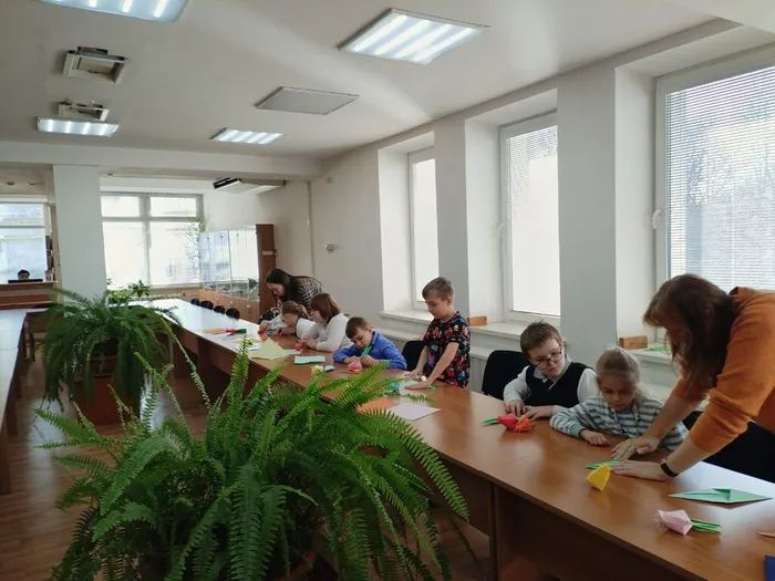 photo_2026-03-03_21-41-12