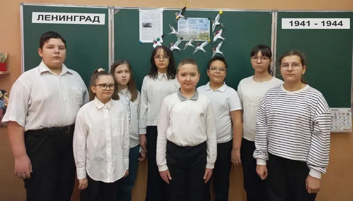 photo_2026-01-23_20-56-50_cr