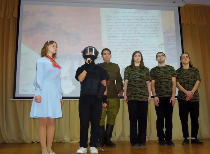 otlk8o9r3A0tL65oAJ6lZZk1JTktOrMH8DIhCxRE7hKwGrj_ezJxa7c5qe8bD8MrTH1F92eIsBKcZMF4iSGZ5tOd