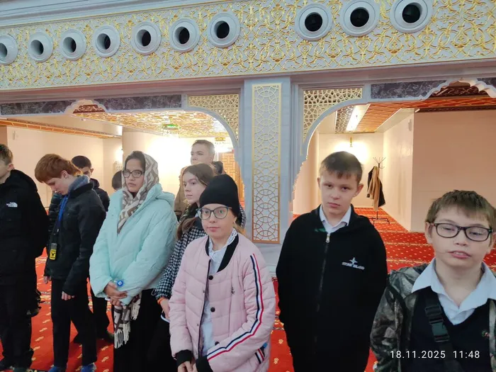 O01R_5k_JVU-1jxB3xQy4porbDNCHxCOMOm891XpnqTd91kvvZW4CB1Ie_wuxYI2C569IUAGc8P2obQqV9gOlXxV