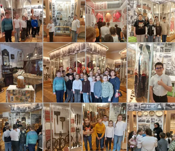 Этнографический_музей