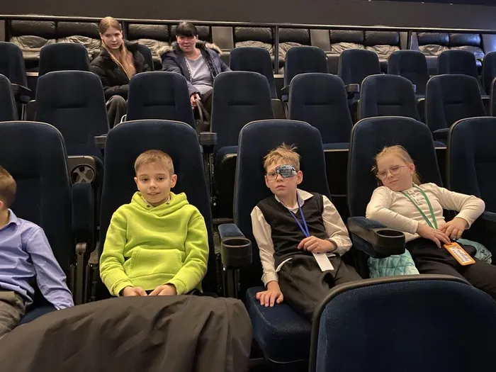 photo_2026-03-12_16-20-02