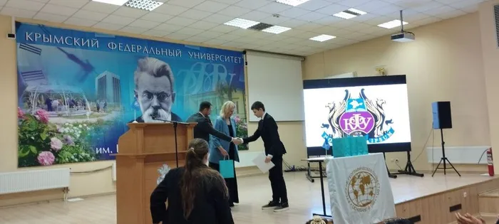 photo_2026-03-28_19-43-09