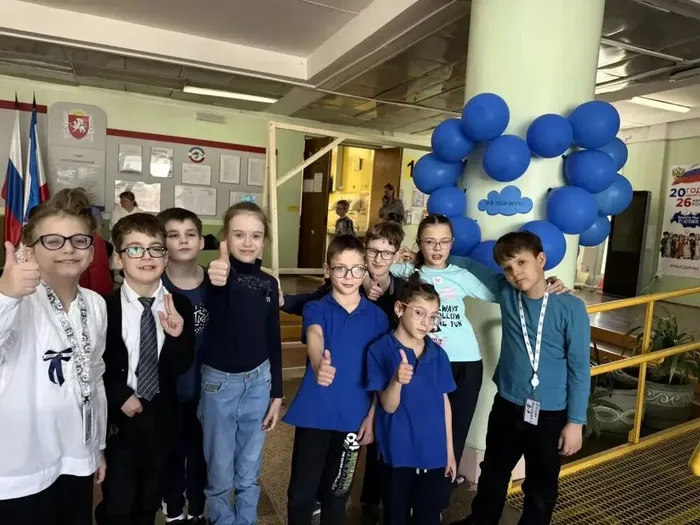 023e2f6e-2501-416d-a6a3-d94bc8d48fea