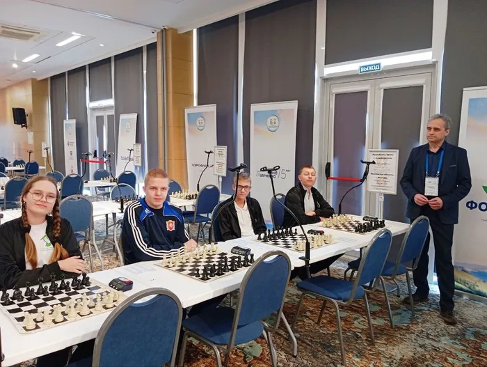 photo_2025-11-16_00-29-00