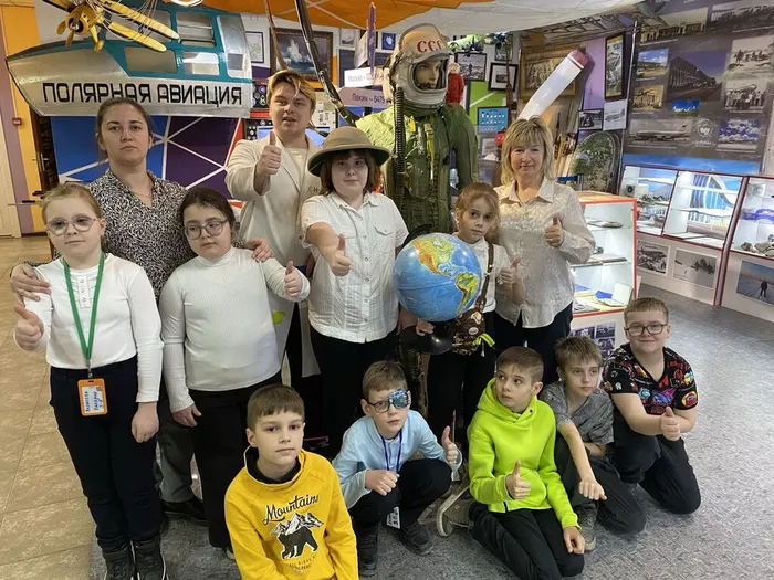 IMG_20260312_210943_960