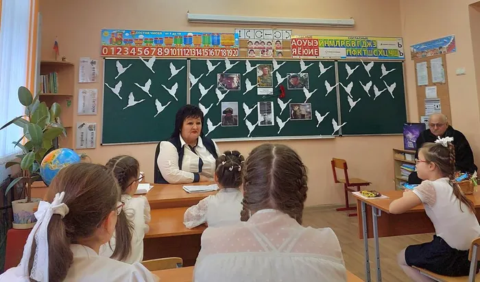 IMG_20260226_123945_421