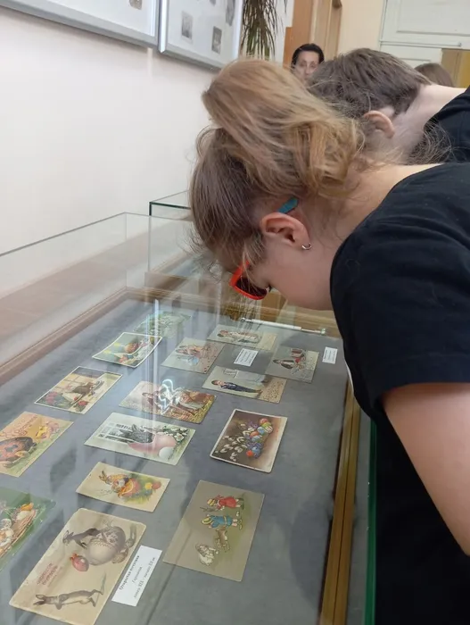 NWcCfWJLJBsWCc2LfOsP4rE_AY2CGMk3E6VwApYDnbXTCB-Tv4e2LnKWaOOZ-qlJTHd_M0pJzaNBXmPCuQUNMFLI