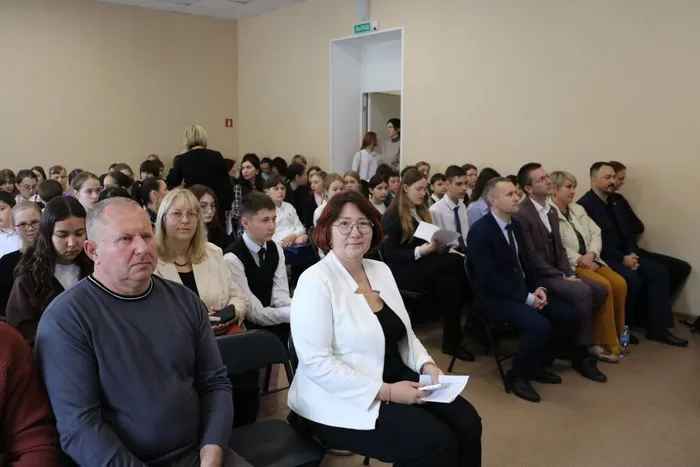 euF70QvUTERTm-qpVuV2yb3E9nTwp-phcOgdYpRmIoVp9wzCdc8NLRdE3kmjuIaCyY3MMGKH8LuksObroFuy2JEU