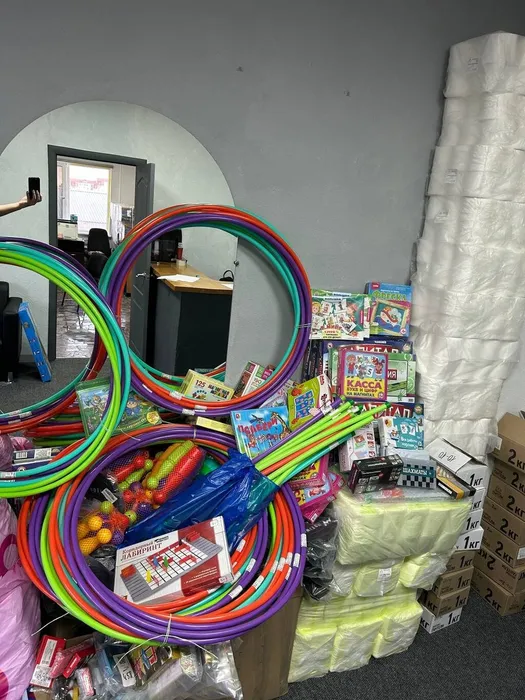 tDVfVIcVvwWqwUOQ2EwiuHYppTx_HVwsvfJXQ7Lb-tOX_L0Pksw8QuGi5widjyvtOx_FlOJF9R6rA-bd7HCY-15H