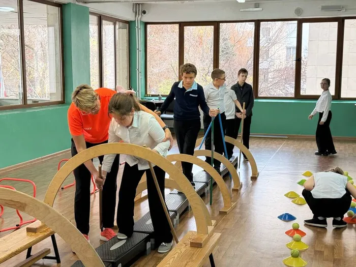 -5240114170370395607_121