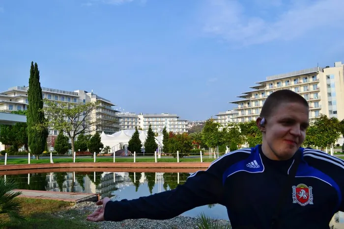 DSC_3197 - копия