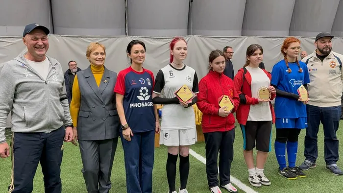 0UBnULSwEnFSnFpF-wH5x-DPSoBtu20LUAJww1MZ8w-Cn69GVXffDc6f_Fa5JZg_0oxmDLbWeWAw0TLSgIkdZhW8