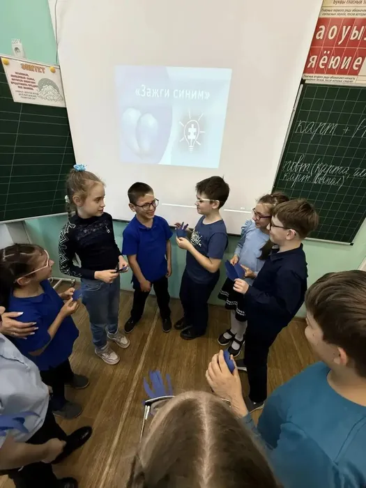 a945b149-74a5-4d8f-973d-ff4998fa3868