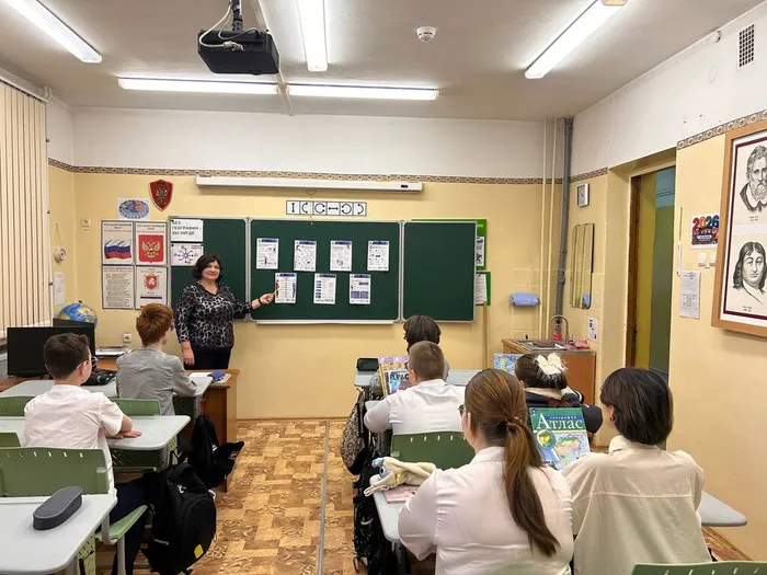 photo_2026-03-03_16-53-56