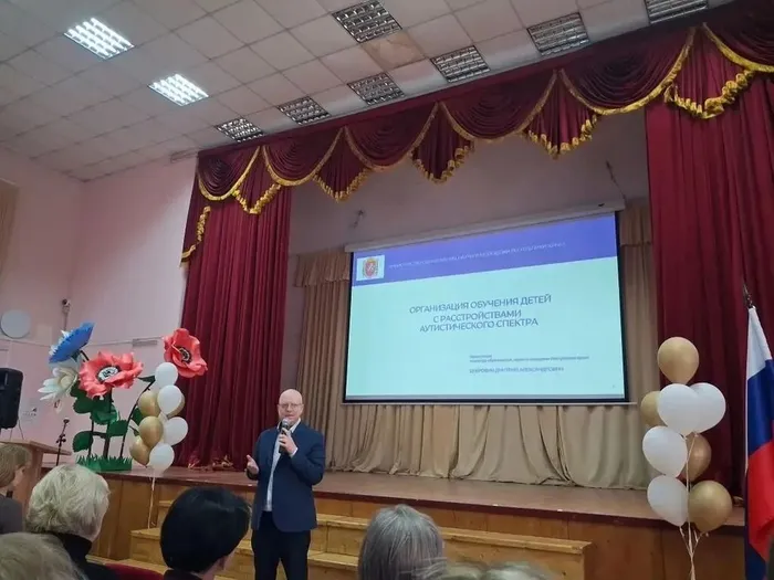 IMG_20260405_104025_783