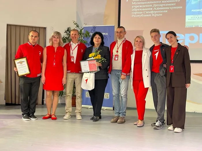 RLuD_07IZDQrpT8cVM9kPLl9JUugRsgyIYejBHQddl3lxjdlDXXET-bMR3TIXePfIBkgZDWy_YOVyTOsNdGSlazM