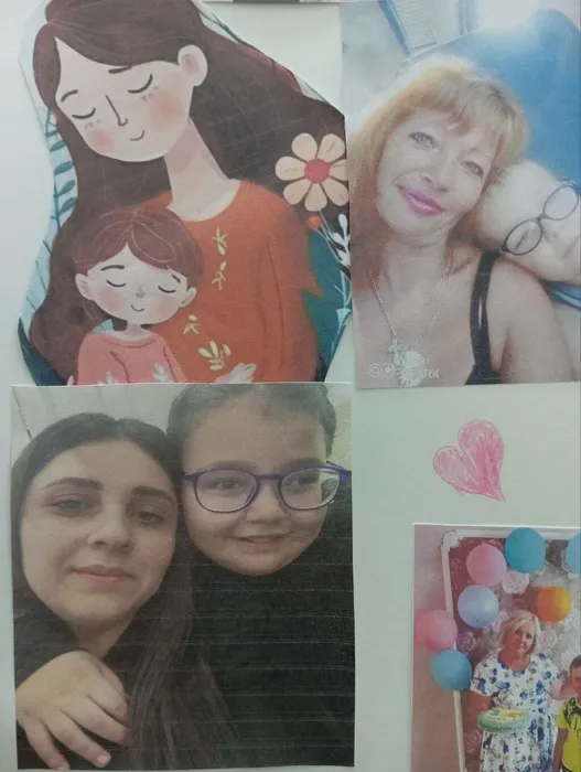 photo_2025-11-29_10-16-31