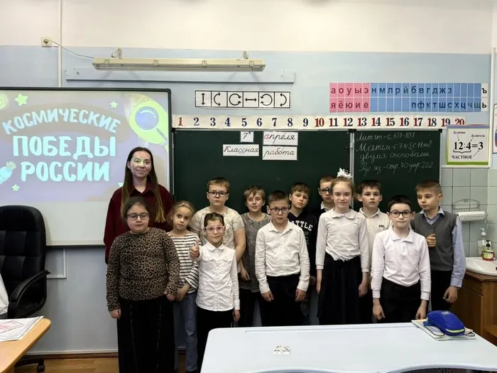 IMG_20260408_072650_515