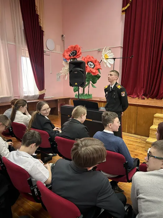 image-22-02-26-09-03