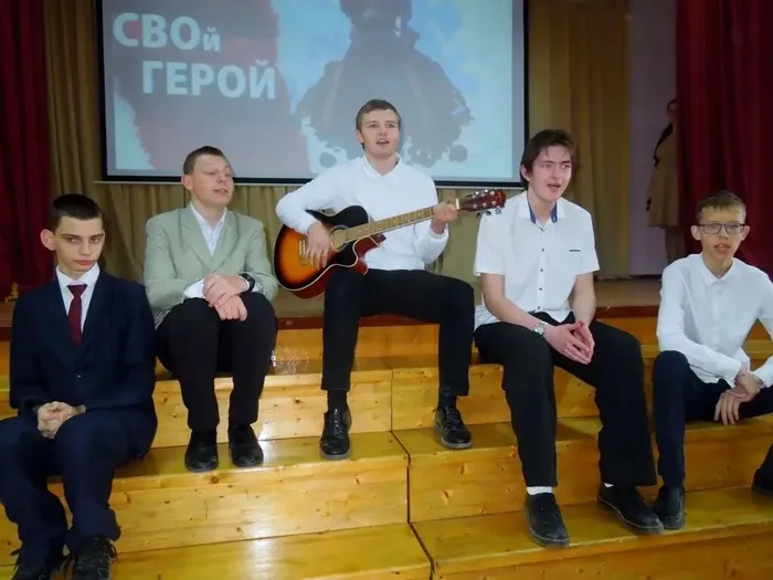 mgzCcKVAF9nzjETLjtoan3dYNavTpD_LYEhuCaKRtHT383zQg8ssfAvKskJrbgjB86rumMz0iQA3Wd3w-RdYRnex