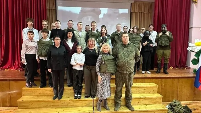 67dehYbUzq6r8ODD-oZL8lha-5cpqXEUfxTpaV3ZW_BBX9Rtw8eOObTLK8FmO2ewH9aq-y8nomVPg3KIzP2piyfl