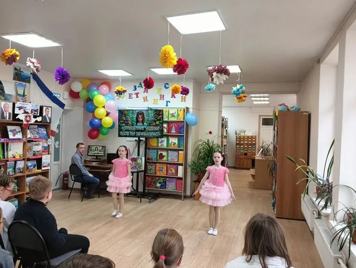 IMG_20260324_161521_223