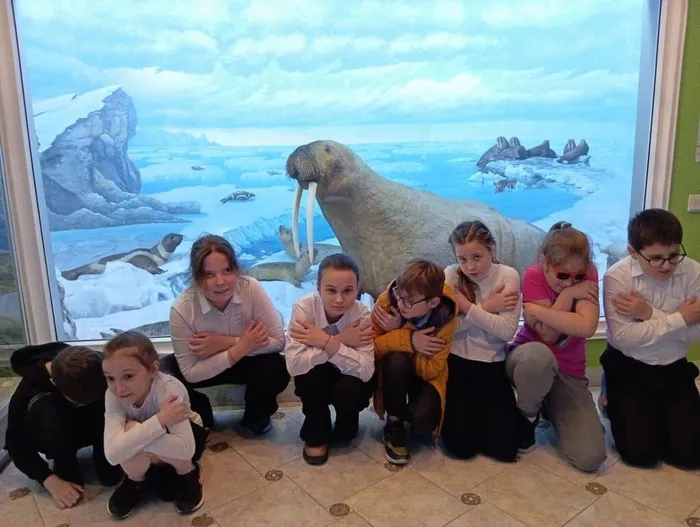 IMG_20260423_175651_848