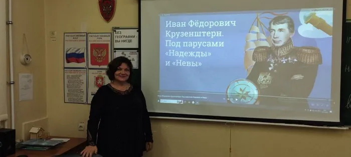 photo_2025-11-18_18-41-21