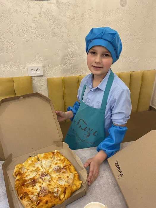 photo_2026-03-03_21-15-53