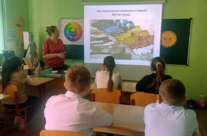 IMG_20260318_131956_829