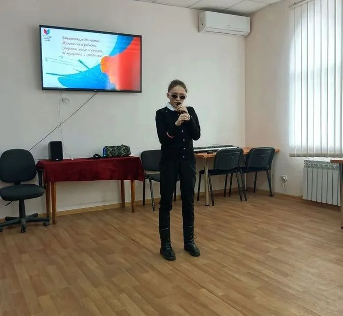 IMG_20260220_111035_818