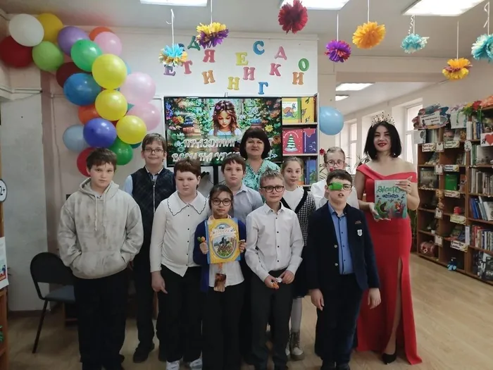 IMG_20260324_161511_430