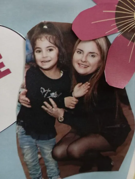 photo_2025-11-29_08-51-59