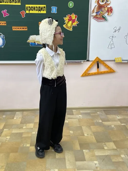 0c5a4df1-ff05-40c4-8be8-d44489d1aab4