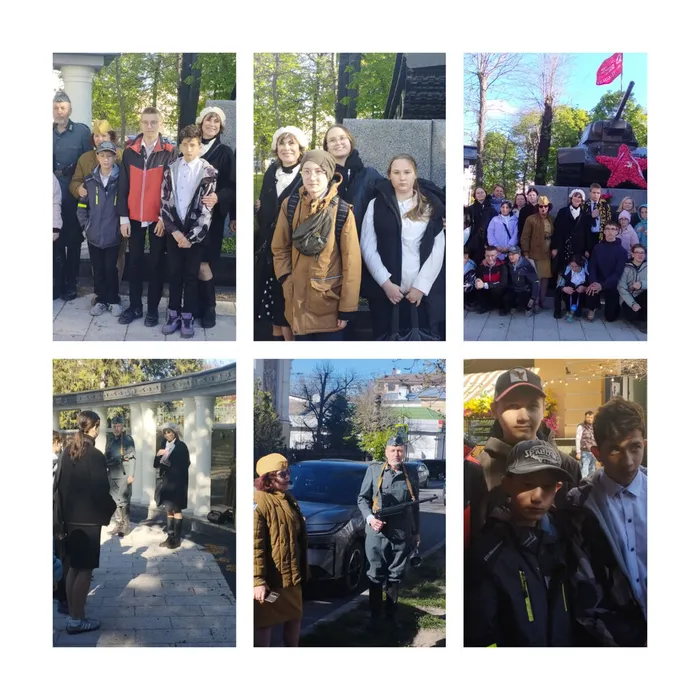 InShot_20260429_115009272