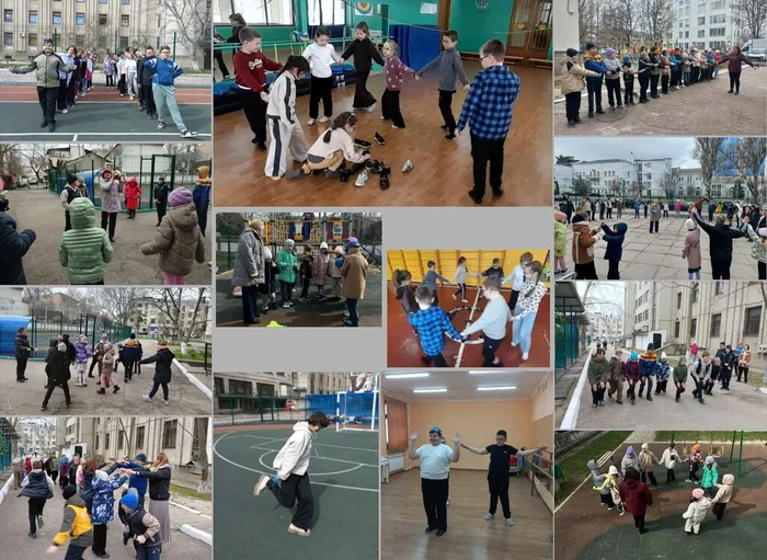 Игры_народов_России