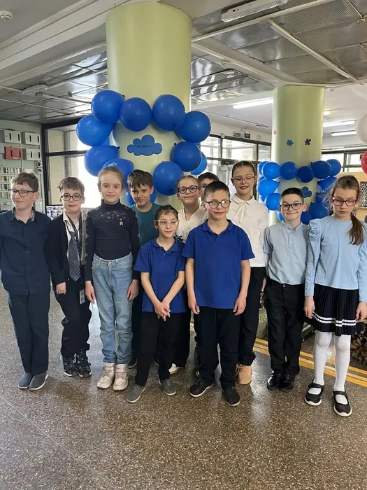 5a43ce26-d8ff-4dc8-a4ca-1b3273ef62ff