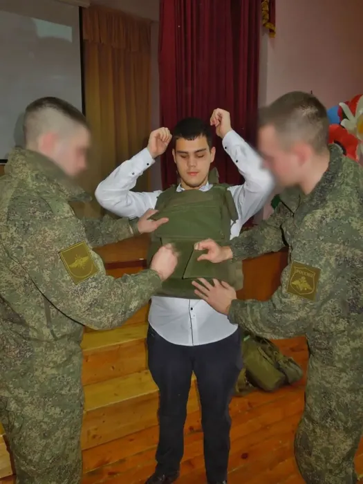 7MlahLQUSwu0qEG0bmtmL2n8yLahRW6FGTPRy9IHZhqro1vl6L_A8q8u1NIonvl2-SL93Nt5kSsiKGMxBN1zNWAE