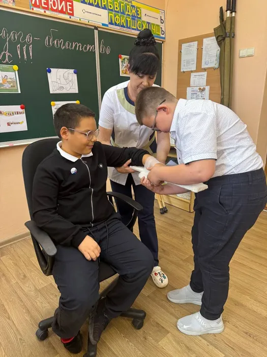 -5237862370556710591_121