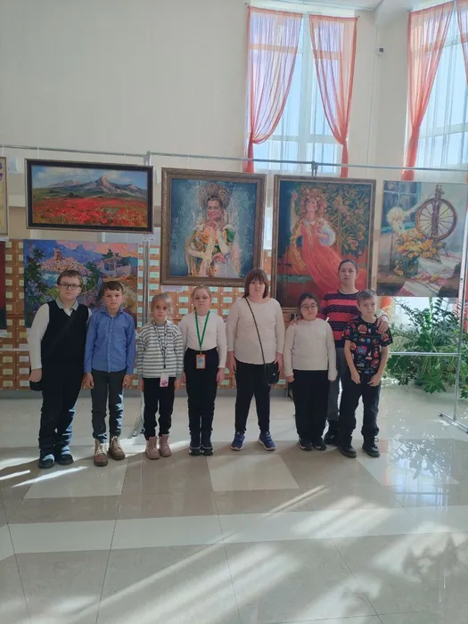 photo_2026-03-03_21-40-45