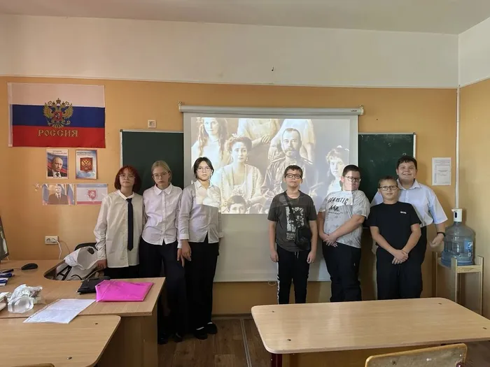 0b02ab34-fced-442a-97b4-fbba56871f57