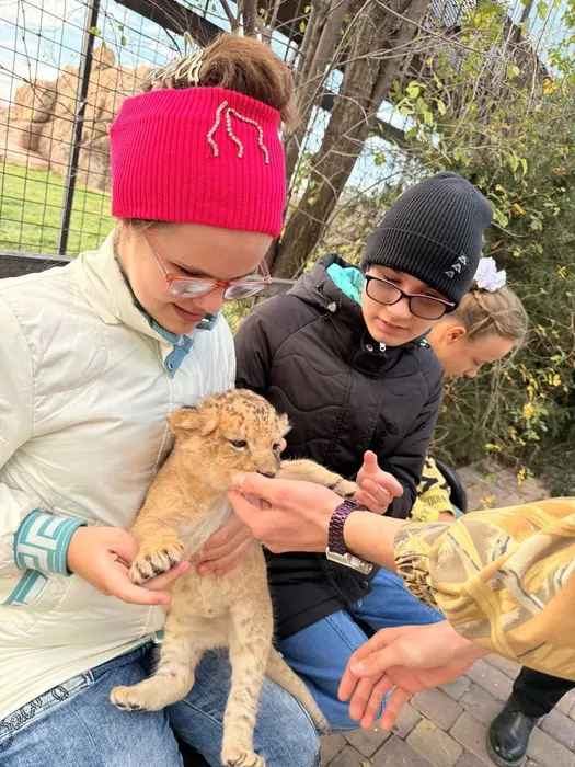 -5240122609981131907_121