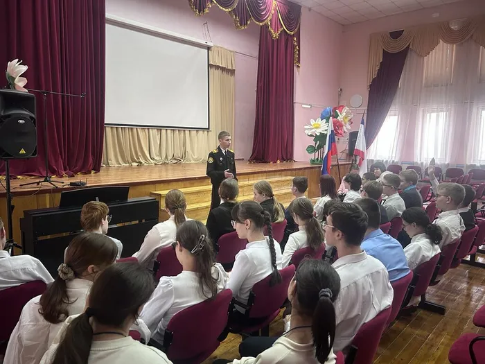 image-22-02-26-09-03-1