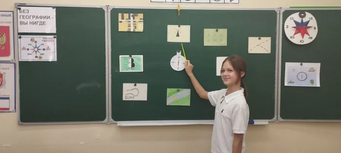 photo_2025-11-26_18-05-06