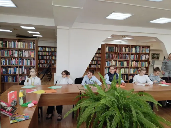 photo_2026-03-03_21-40-38