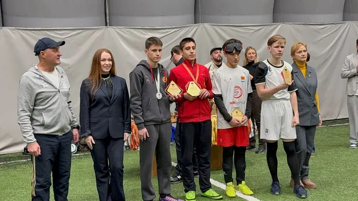 Ch7TnC8qchT9uKI5OtA0w_cnpuREtMdAUH6C3zR9gnbD7krElgE99V0Anlxn-pT6VOqFS8ltPRM1LeDrpZvGNYdm